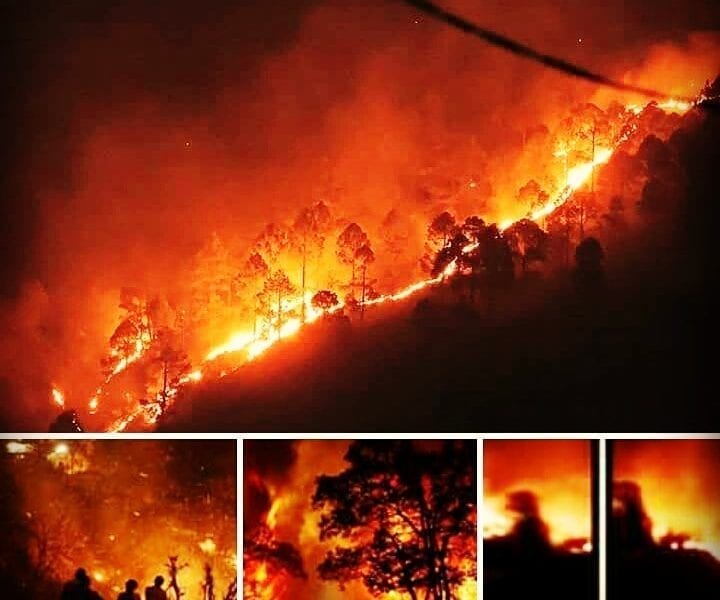 IMG 20180522 194841 245