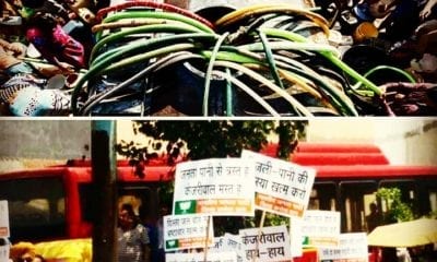 IMG 20180523 120818 133