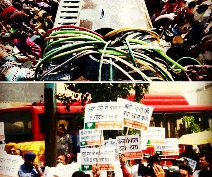 IMG 20180523 120818 133