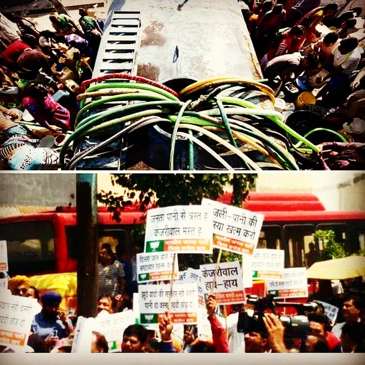 IMG 20180523 120818 133