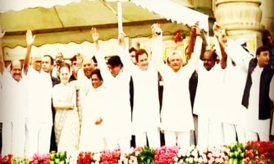 IMG 20180523 172731 634