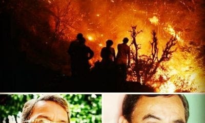 IMG 20180525 111107 739