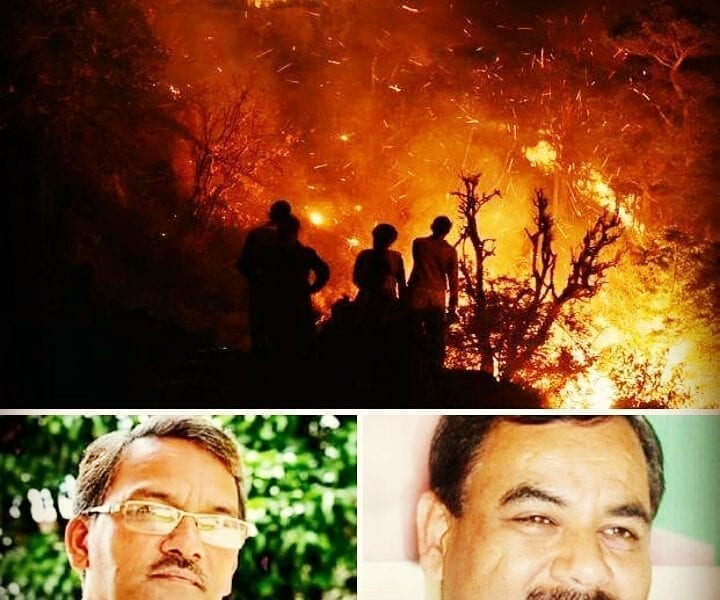 IMG 20180525 111107 739