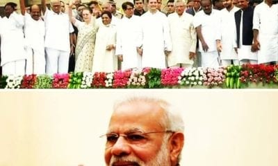 IMG 20180525 143918 482