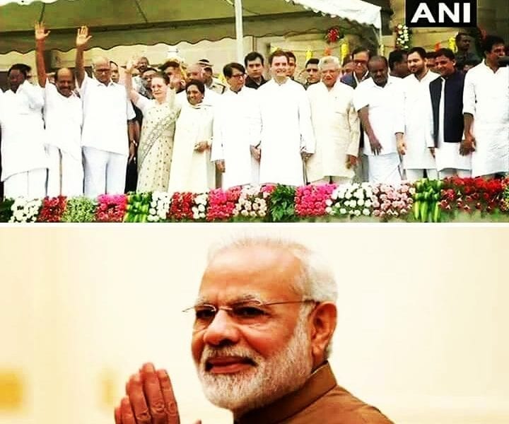 IMG 20180525 143918 482