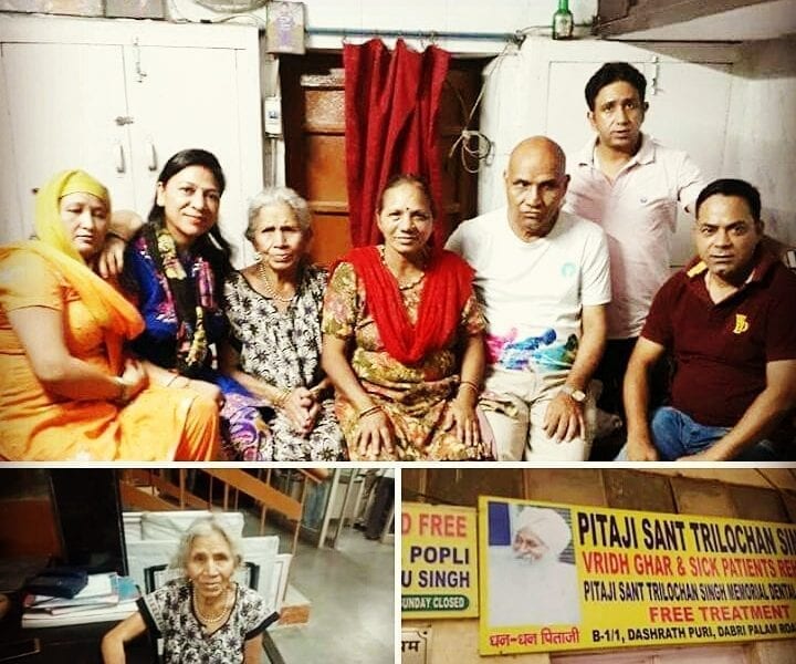 IMG 20180526 142415 846