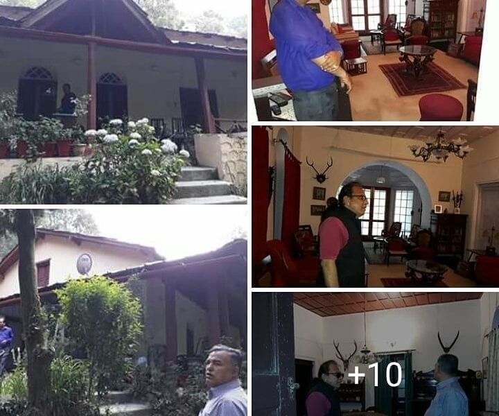 IMG 20180531 104524 586