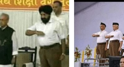 20180608 130215 400x217 1