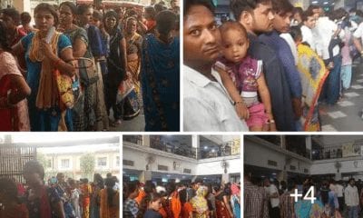 20180613 115359 400x240 1