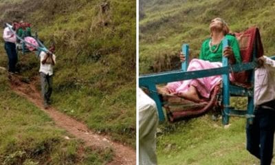 20180621 183413 400x240 1