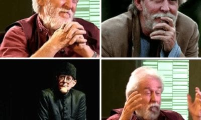 20180622 204208 400x240 1