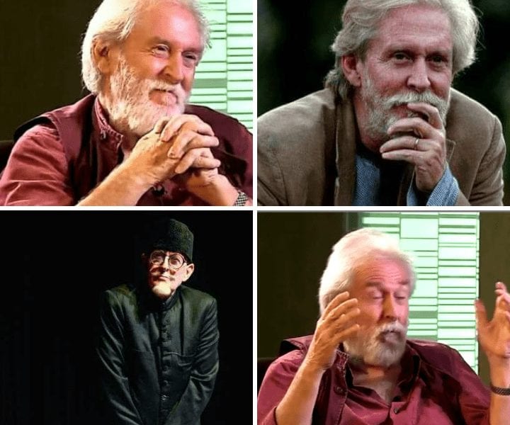 20180622 204208 720x600 2