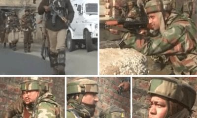 20180623 114202 400x240 1