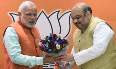 FB IMG 1528199803690