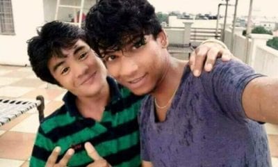 FB IMG 1528229789939