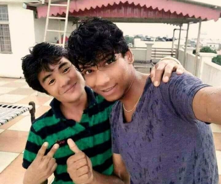 FB IMG 1528229789939