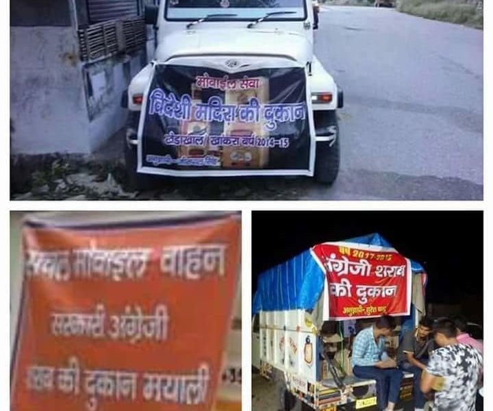 FB IMG 1528361064106