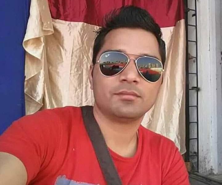 FB IMG 1528895870489