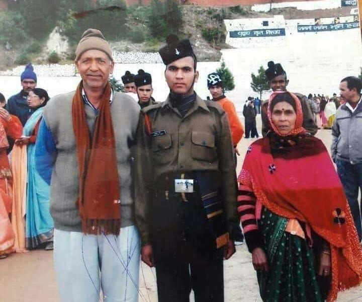 FB IMG 1528974106134