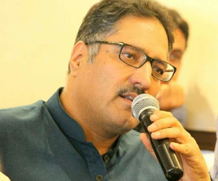 FB IMG 1529058513960