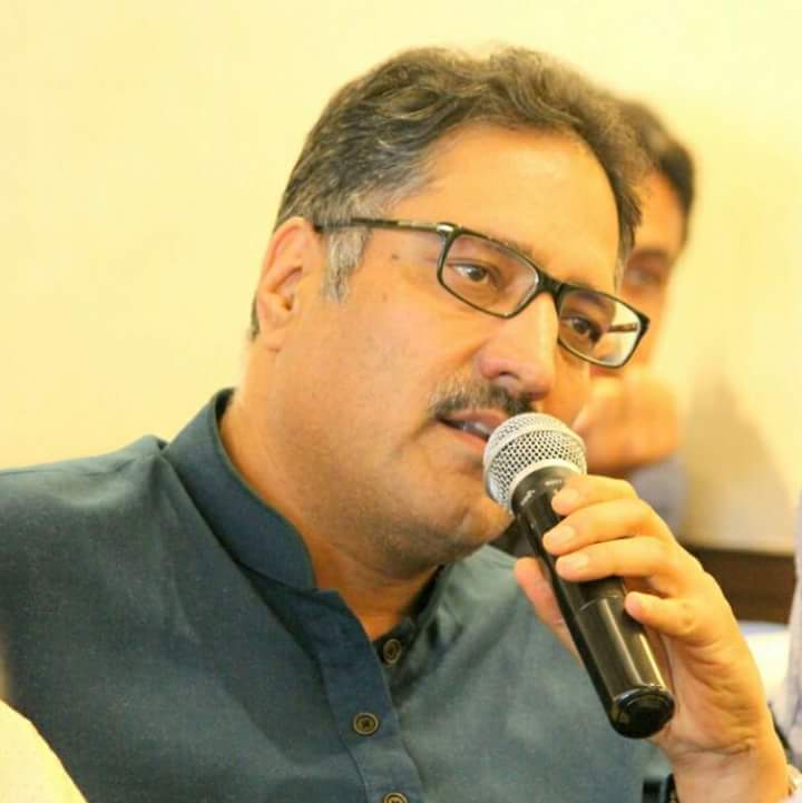 FB IMG 1529058513960