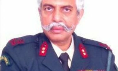 FB IMG 1529568038194