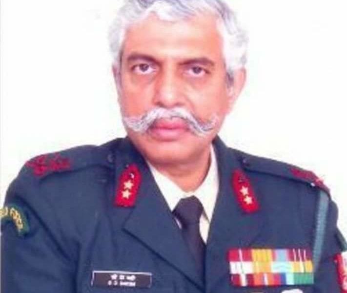 FB IMG 1529568038194