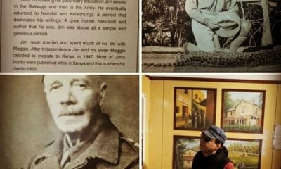 IMG 20180603 000852 616