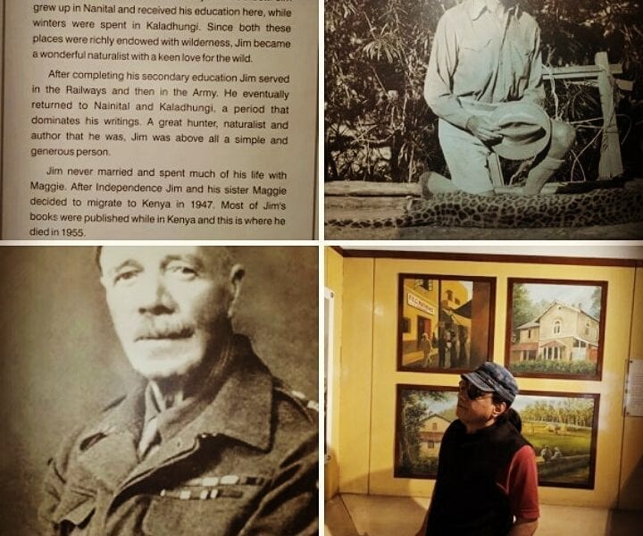 IMG 20180603 000852 616