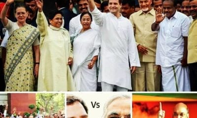 IMG 20180624 110956 217