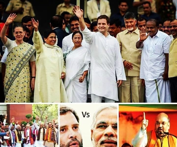 IMG 20180624 110956 217