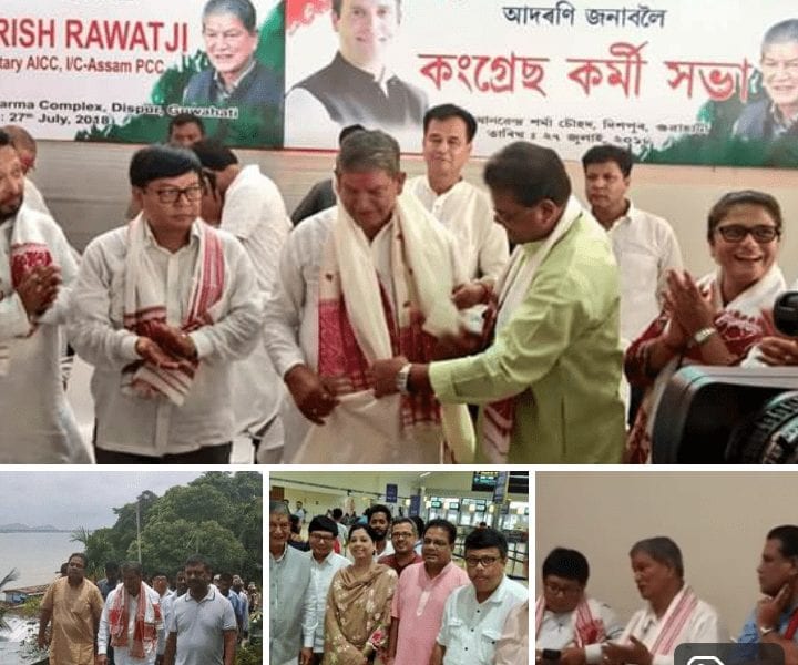 20180730 170728 720x600 2