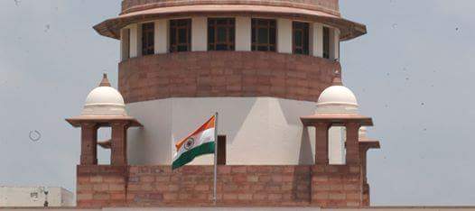 FB IMG 1531822176597