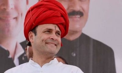 FB IMG 1531833872233