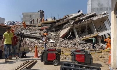 FB IMG 1531976314213