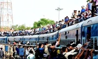 FB IMG 1531981695701