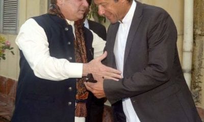 FB IMG 1532014590381