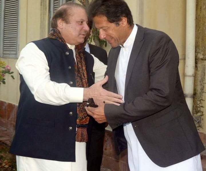 FB IMG 1532014590381