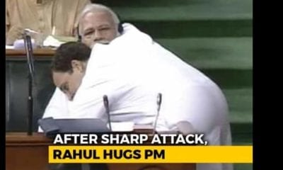 FB IMG 1532088709810