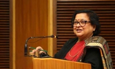 FB IMG 1532200495017