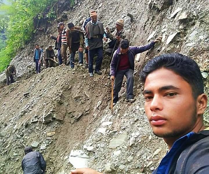 FB IMG 1532263337823