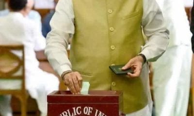 FB IMG 1532296601932