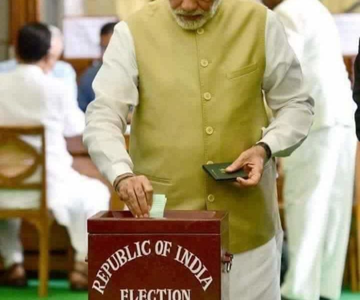 FB IMG 1532296601932