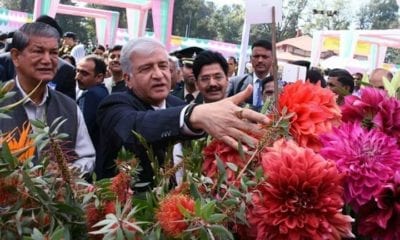 FB IMG 1532427428156