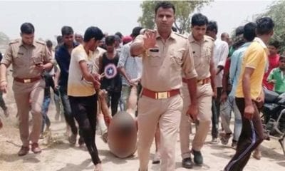 FB IMG 1532434728873