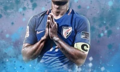 FB IMG 1532530479462