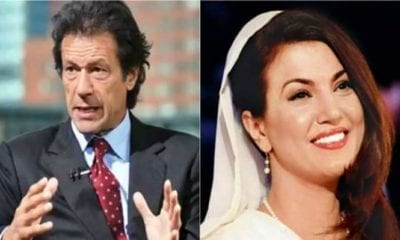 FB IMG 1532851553389