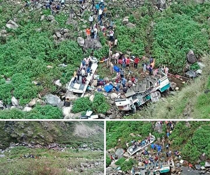 IMG 20180701 115115 463