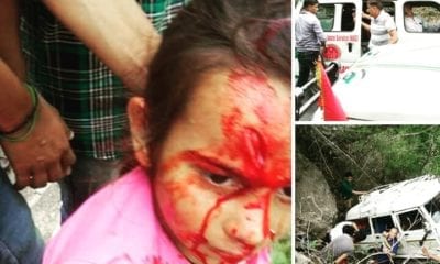 IMG 20180701 212013 348