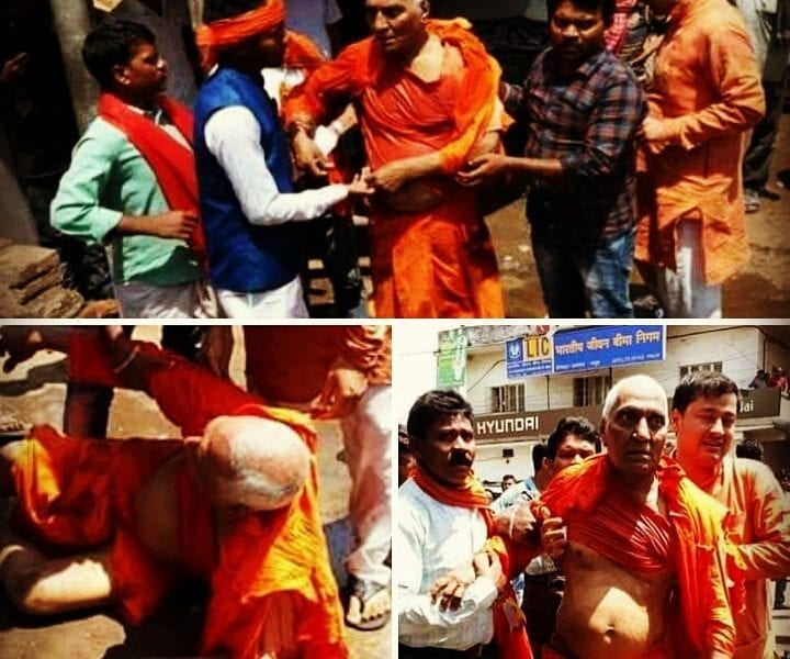 IMG 20180718 020958 057